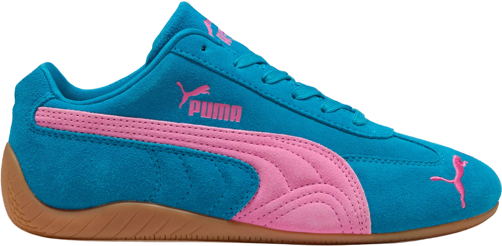 Speedcat OG Shoe