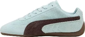 Obuwie Puma Speedcat OG