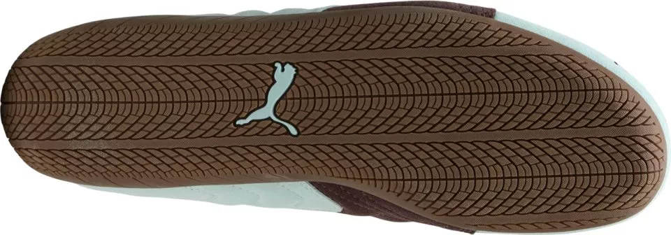 Obuwie Puma Speedcat OG