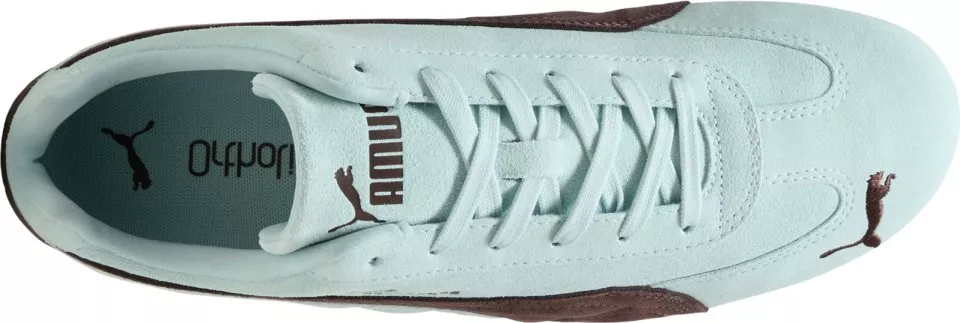 Obuwie Puma Speedcat OG