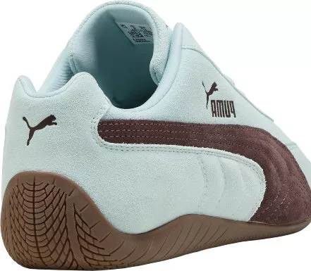 Obuwie Puma Speedcat OG