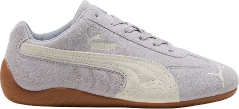 Shoes Puma Speedcat OG Sneaker
