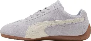 Shoes Puma Speedcat OG Sneaker