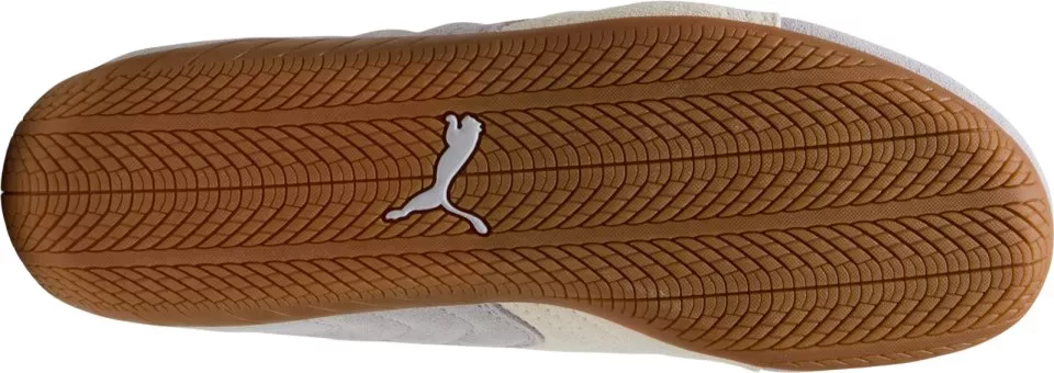 Shoes Puma Speedcat OG Sneaker