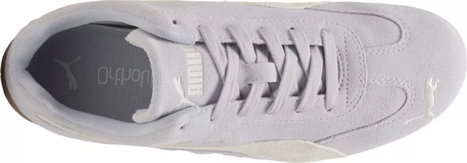 Shoes Puma Speedcat OG Sneaker