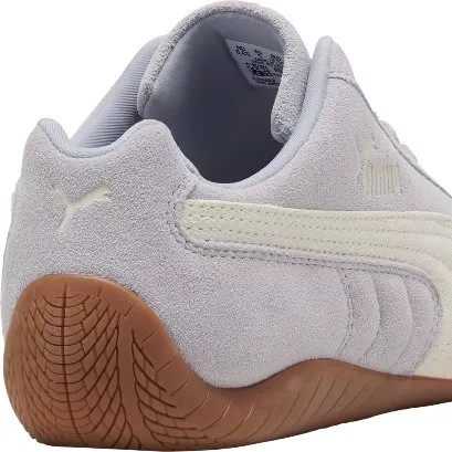 Shoes Puma Speedcat OG Sneaker