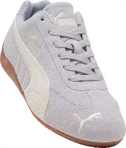 Shoes Puma Speedcat OG Sneaker