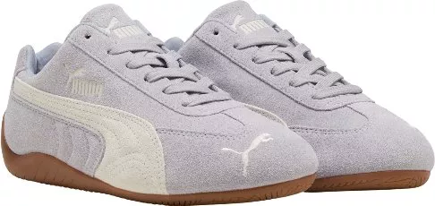 Shoes Puma Speedcat OG Sneaker
