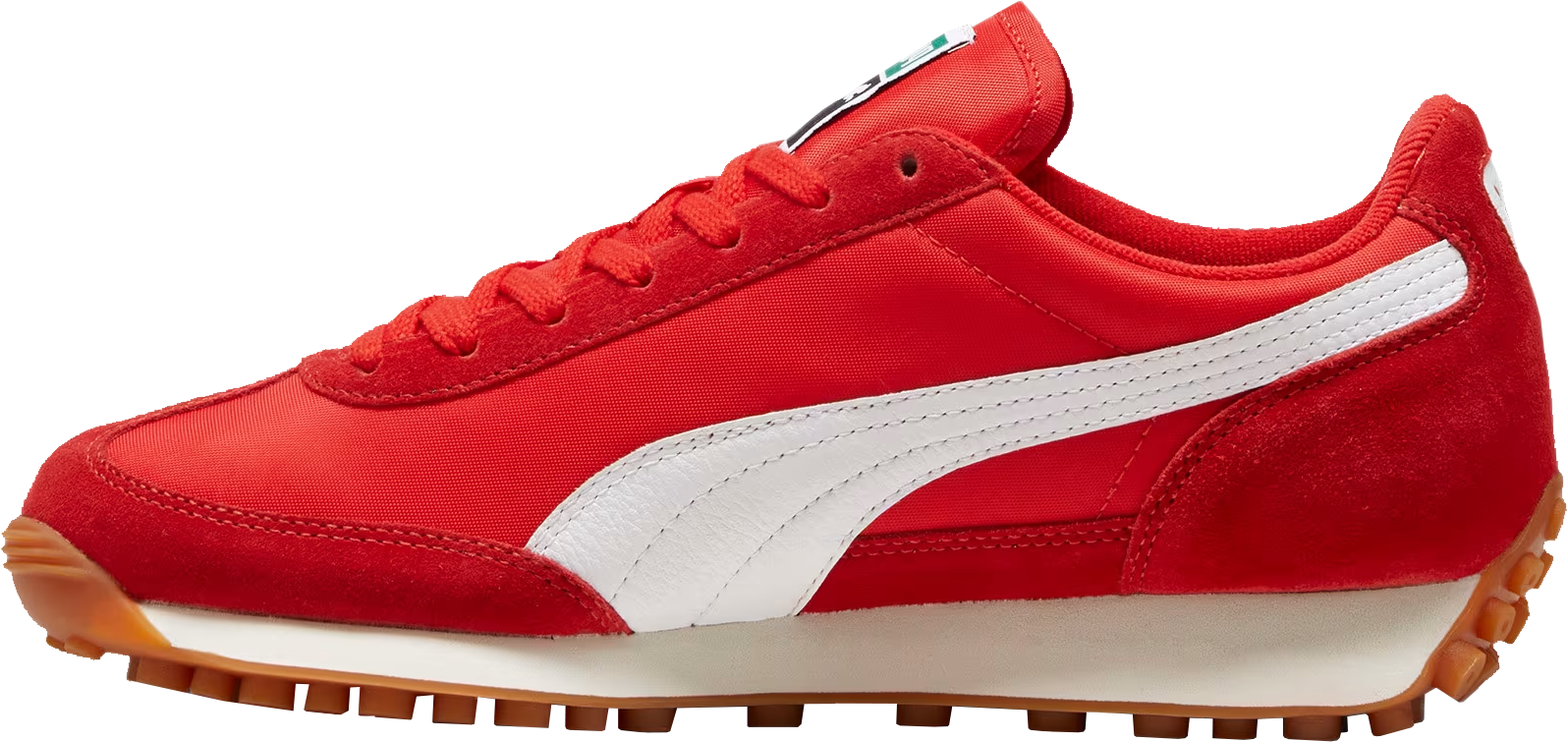 Shoes Puma Easy Rider Vintage Sneaker - Top4Running.com
