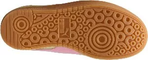 Shoes Puma Palermo Elevata Sneaker Women
