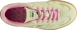 Shoes Puma Palermo Elevata Sneaker Women