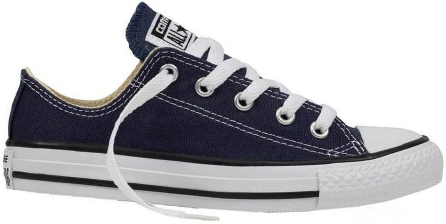 Zapatillas converse chuck taylor as sneaker kids