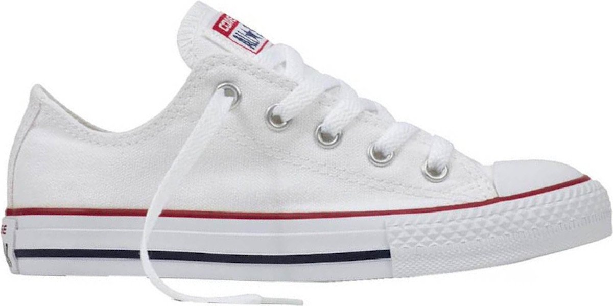 Obuv Converse chuck taylor as season sneaker kids