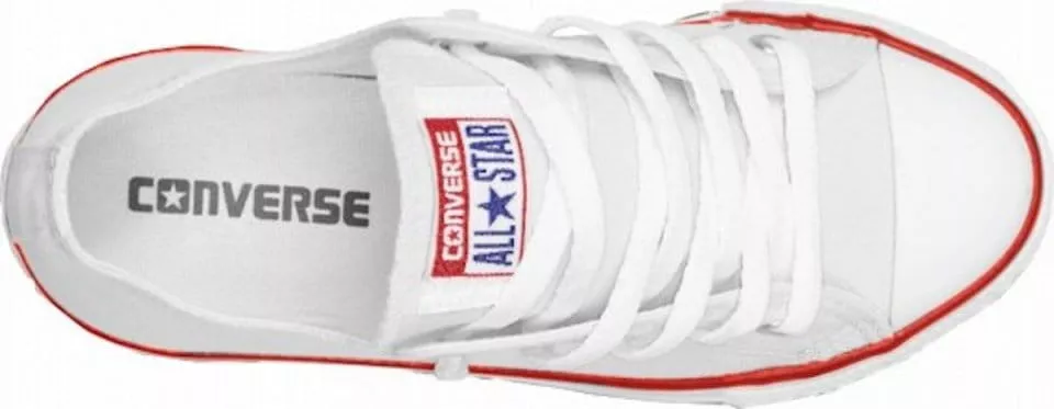 Obuv Converse chuck taylor as season sneaker kids