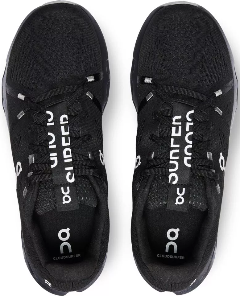 Παπούτσια για τρέξιμο On Running Cloudsurfer 7