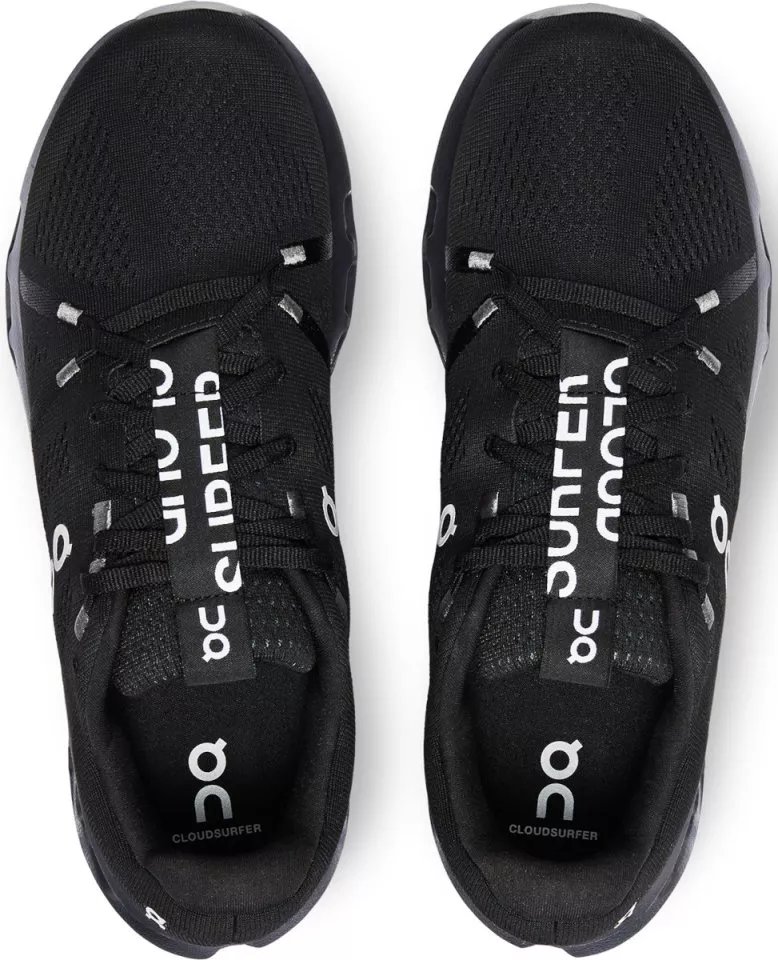 Chaussures de On Running Cloudsurfer 7