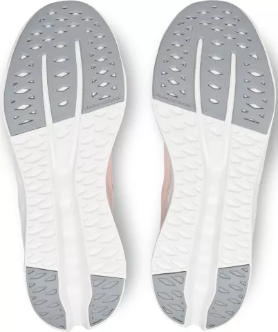 Sapatilhas de Corrida On Running Cloudsurfer 7
