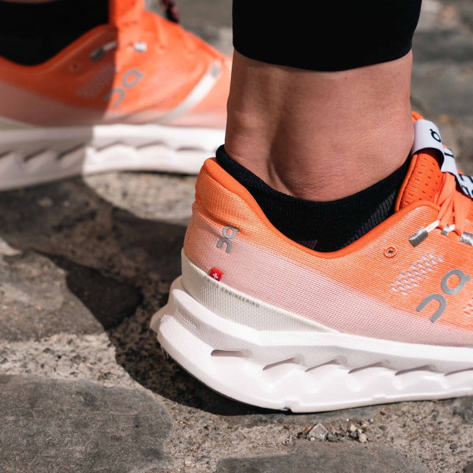 Sapatilhas de Corrida On Running Cloudsurfer 7