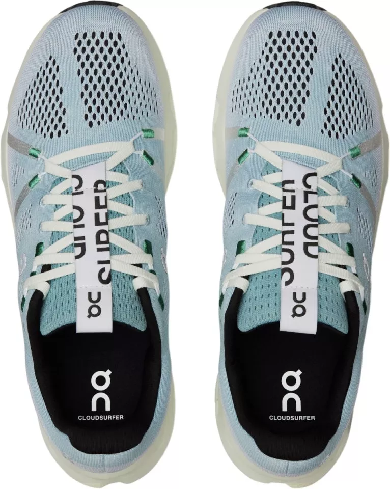 Chaussures de On Running Cloudsurfer 7