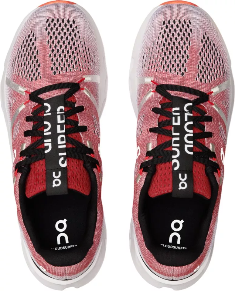 Chaussures de On Running Cloudsurfer 7