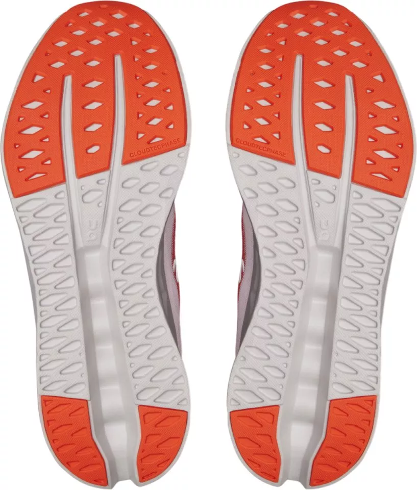 Chaussures de On Running Cloudsurfer 7