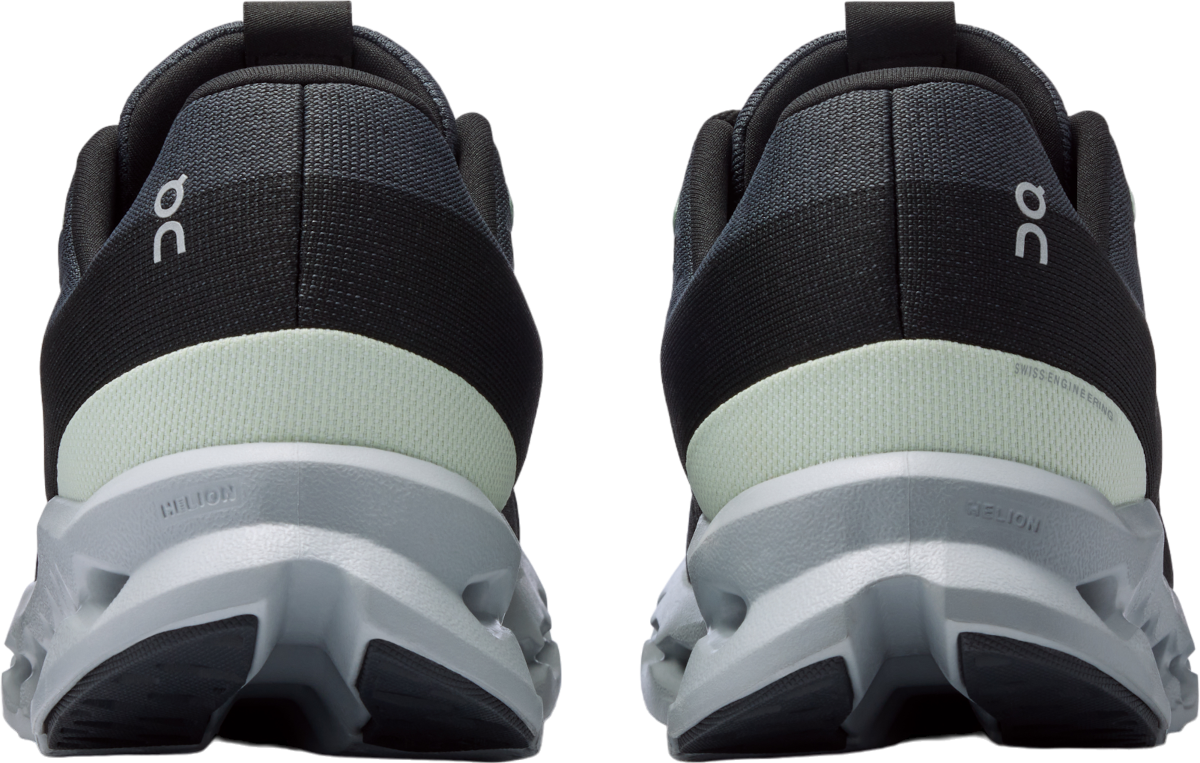 Shoes On Running Cloudsurfer - Top4Running.com