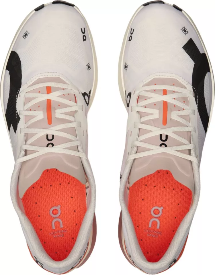 Chaussures de On Running Cloudboom Echo 3