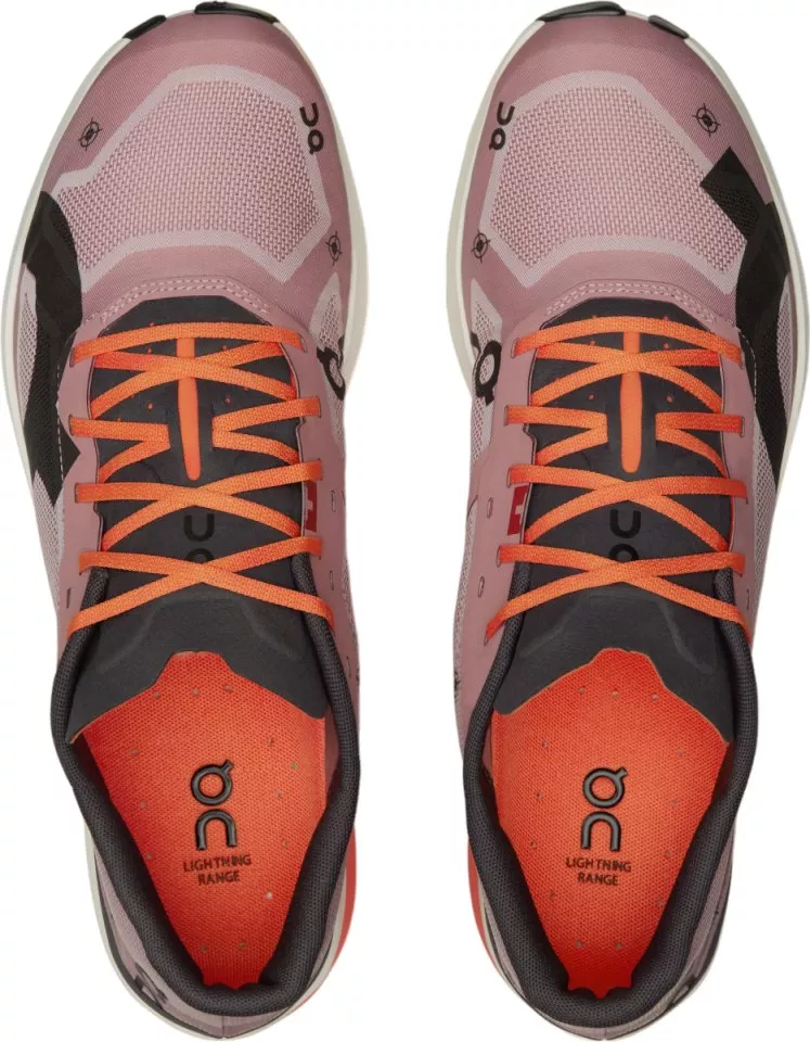 Chaussures de On Running Cloudboom Echo 3