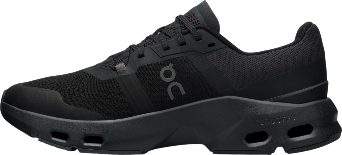 on-running-cloudpulse-815884-