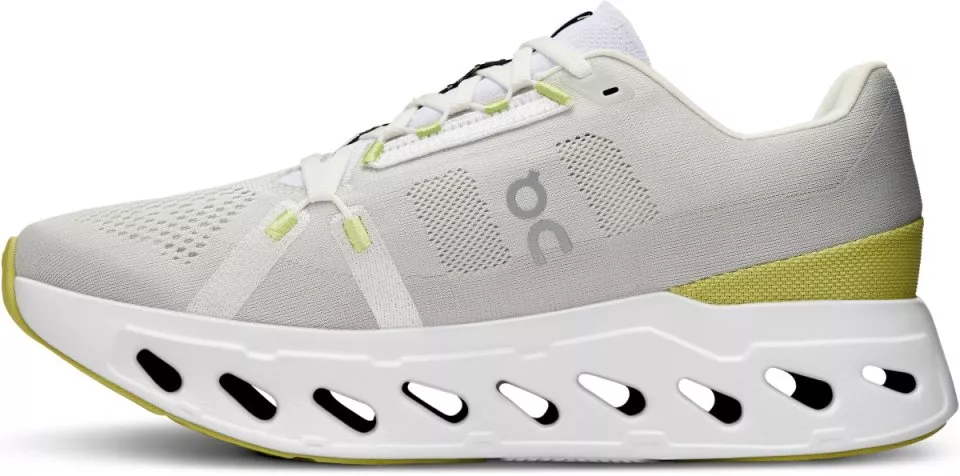 Zapatillas de On Running Cloudeclipse