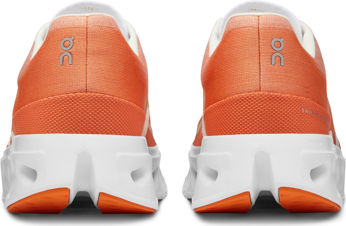 Shoes On Running Cloudeclipse - Top4Running.com