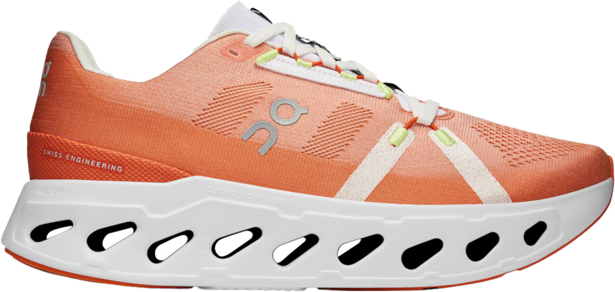 Zapatillas de On Running Cloudeclipse