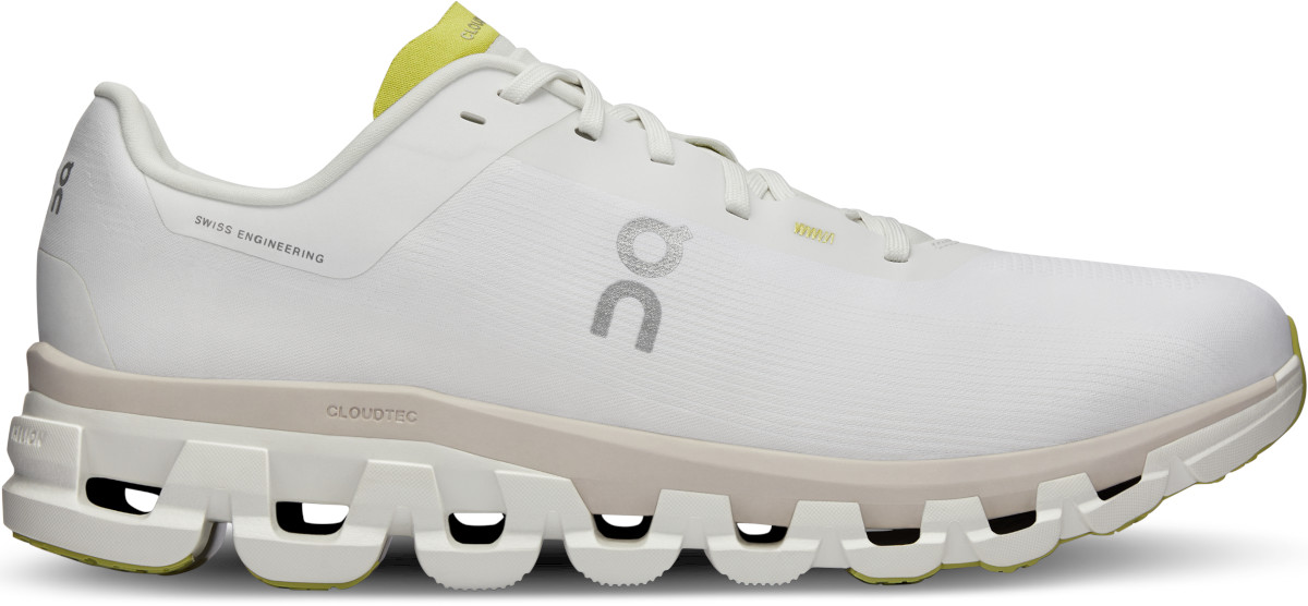 Zapatillas de On Running Cloudflow 4