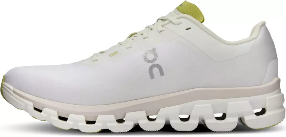 Chaussures de On Running Cloudflow 4