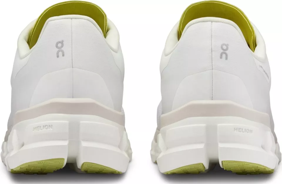 Chaussures de On Running Cloudflow 4