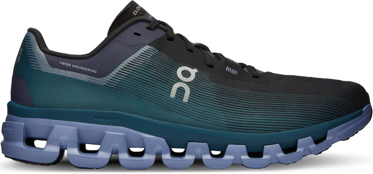 Chaussures de On Running Cloudflow 4