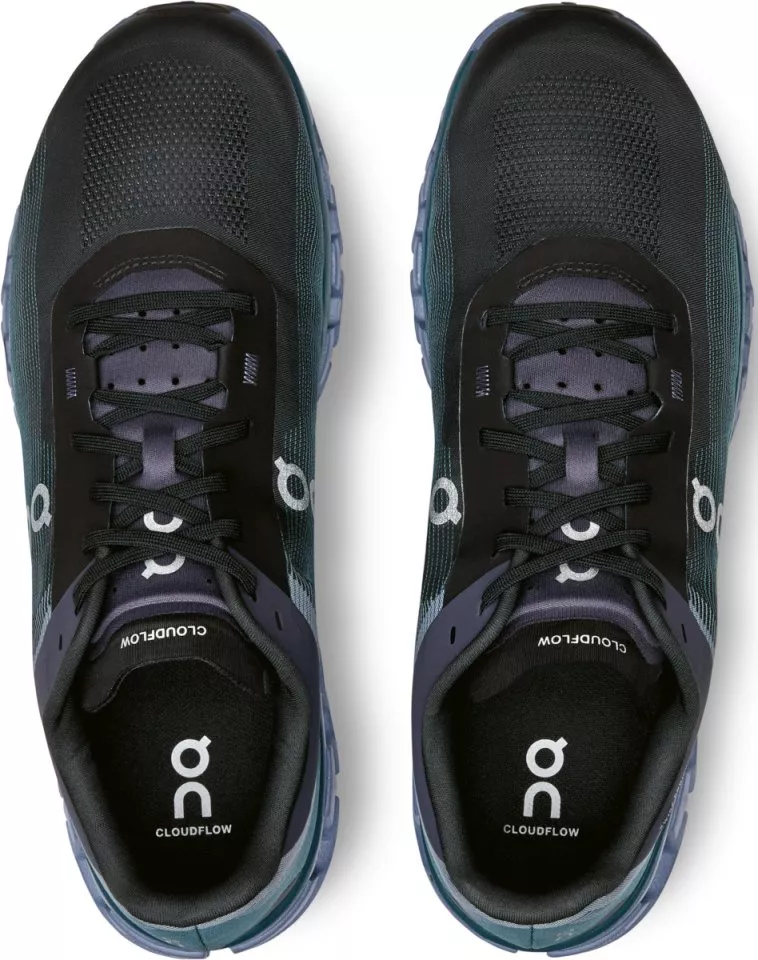 Παπούτσια για τρέξιμο On Running Cloudflow 4