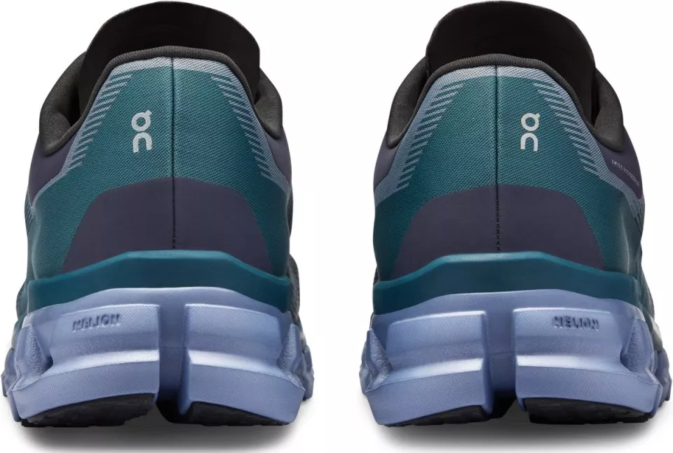 Παπούτσια για τρέξιμο On Running Cloudflow 4