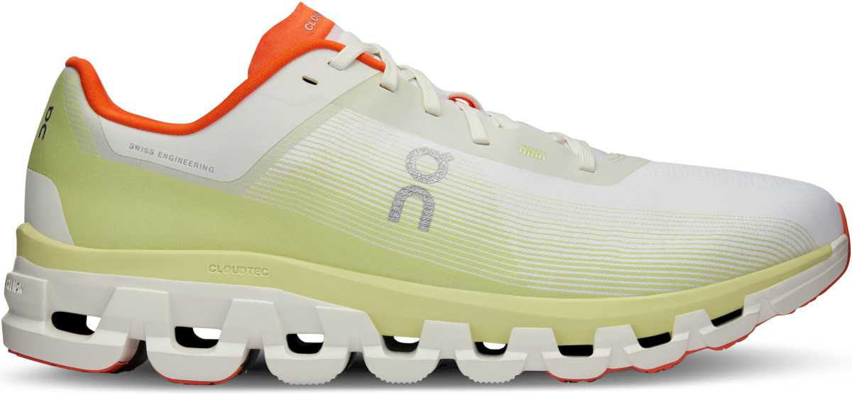 Zapatillas de On Running Cloudflow 4