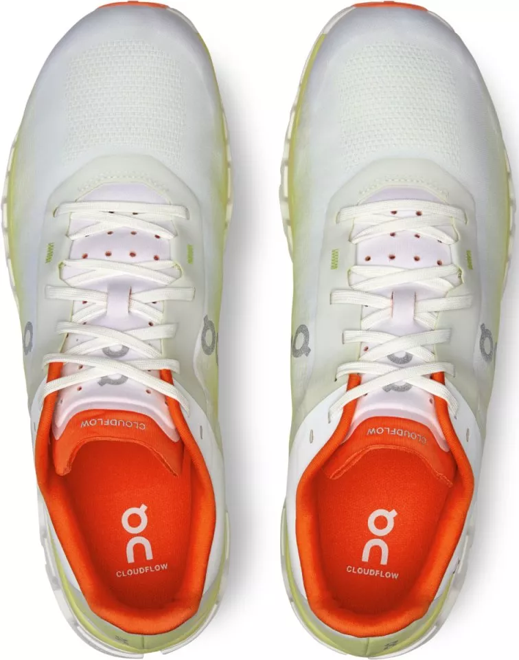 Chaussures de On Running Cloudflow 4