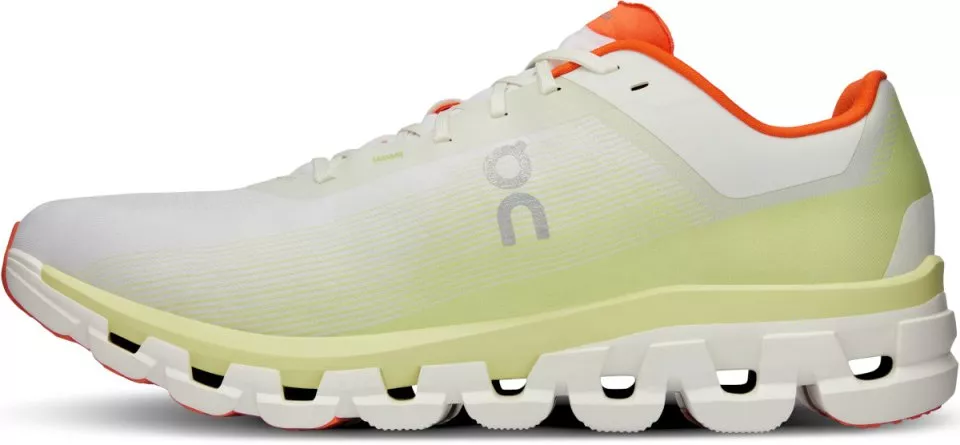 Chaussures de On Running Cloudflow 4