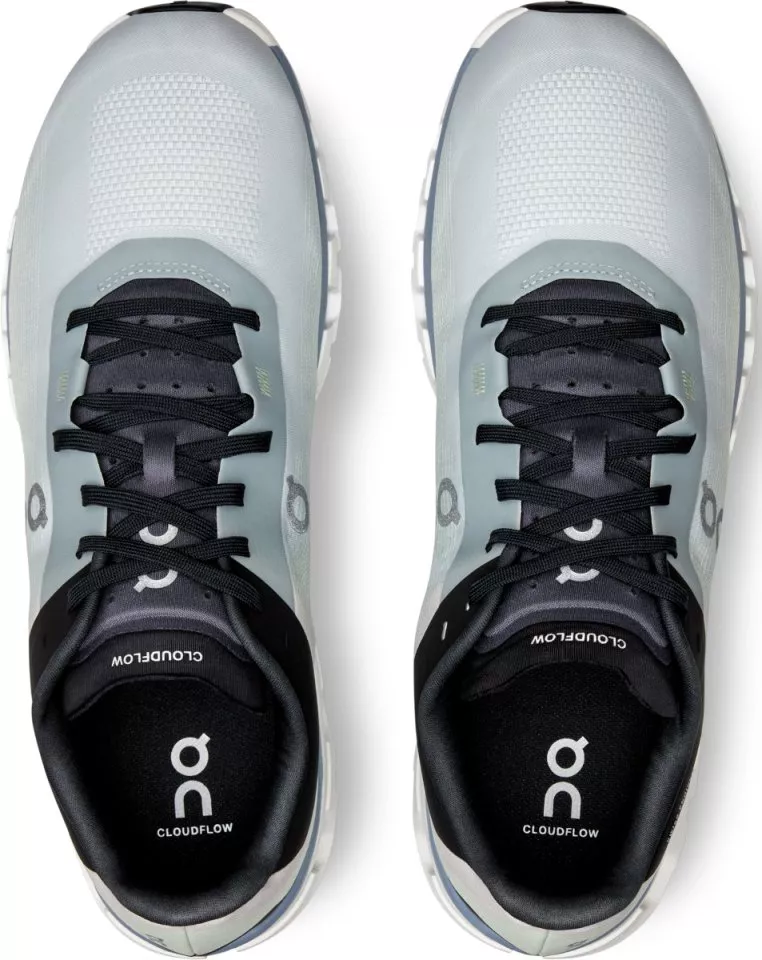 Chaussures de On Running Cloudflow 4