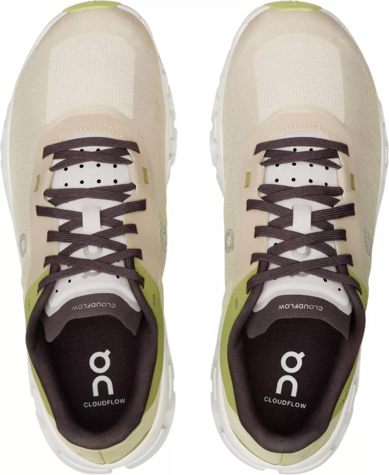 Zapatillas de On Running Cloudflow 4