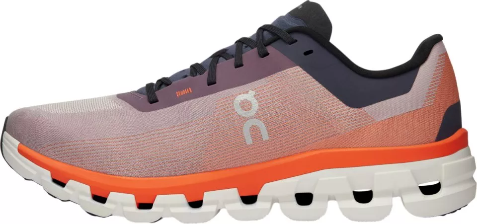 Chaussures de On Running Cloudflow 4