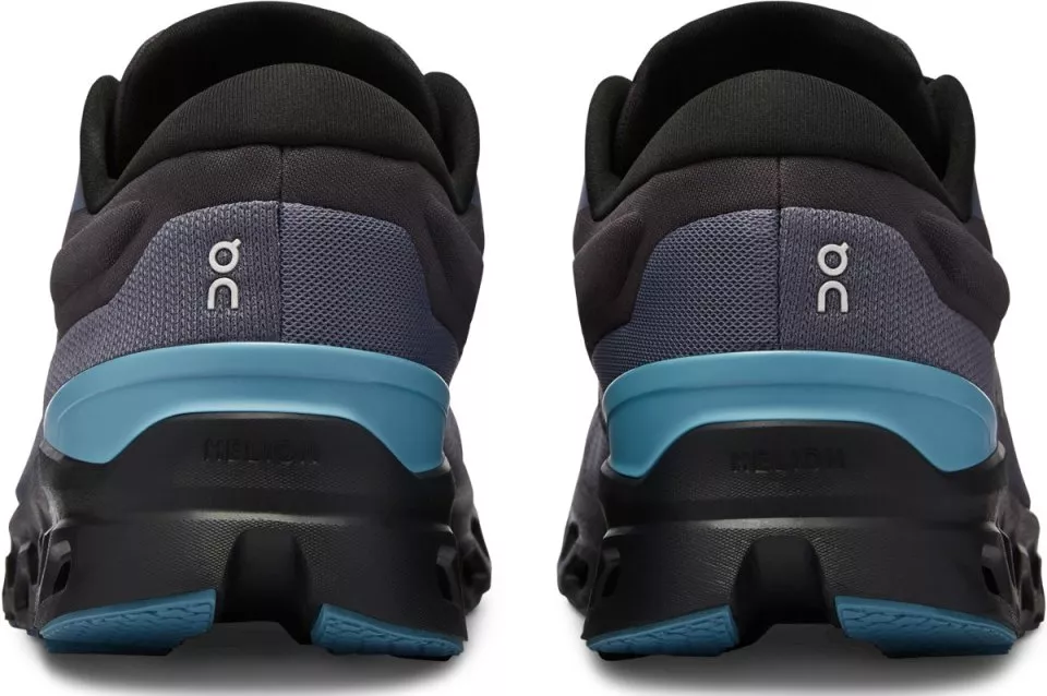 Men's Cloudstratus 3, Blue