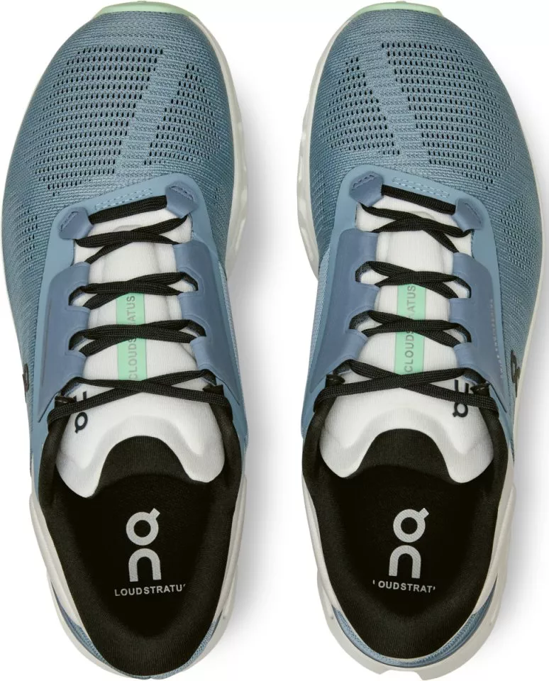 Chaussures de On Running Cloudstratus 3