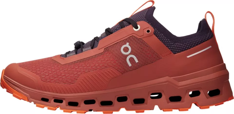 Trail-Schuhe On Running Cloudultra 2