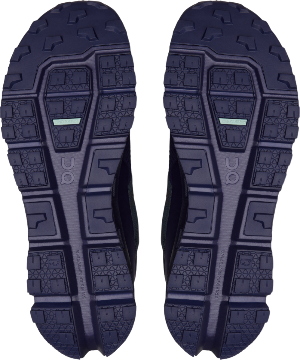 on-running-cloudultra-2-782997