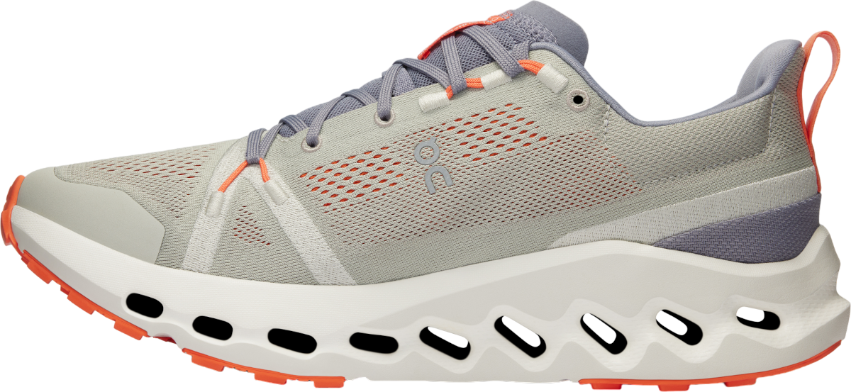 Shoes On Running Cloudsurfer Trail - Top4Running.com
