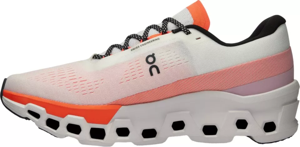 Chaussures de On Running Cloudmonster 2